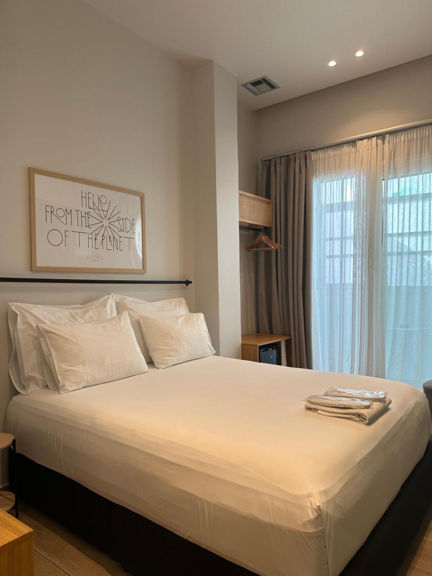 Belle Athenes - Luxury Rooms At Monastiraki Railway Station Екстер'єр фото