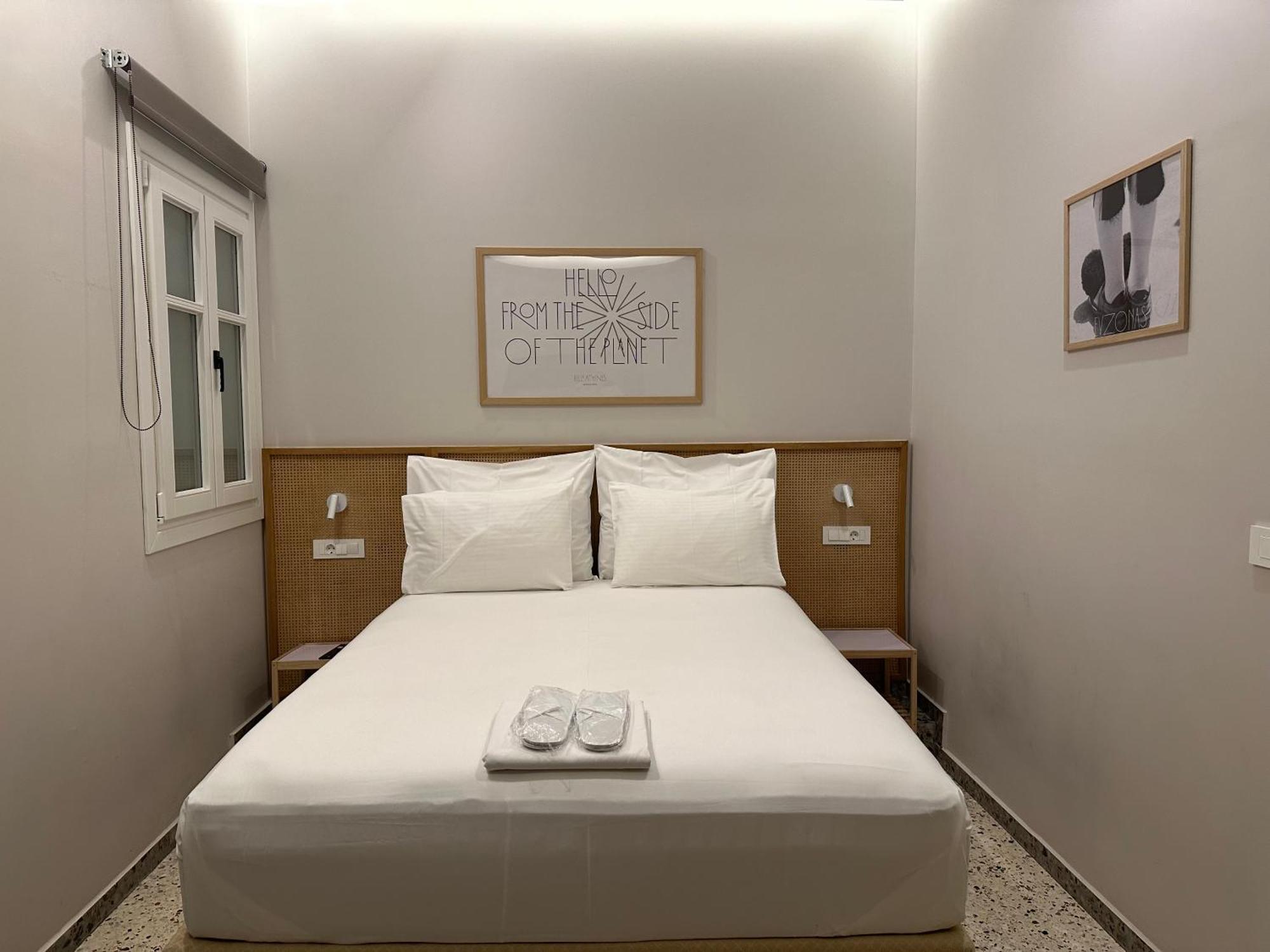 Belle Athenes - Luxury Rooms At Monastiraki Railway Station Екстер'єр фото